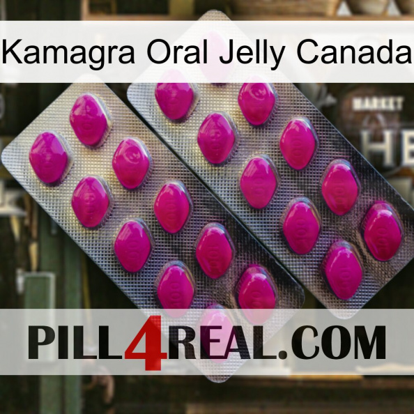 Kamagra Oral Jelly Canada 10.jpg